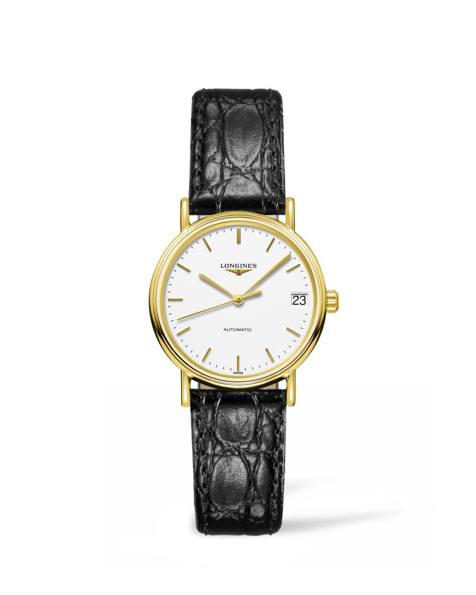 Longines - l27524524